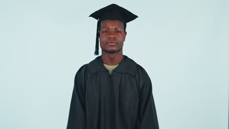 Graduación,-Universidad-Y-Educación