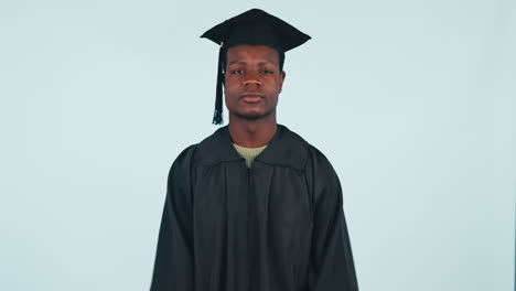 graduación, universidad y educación