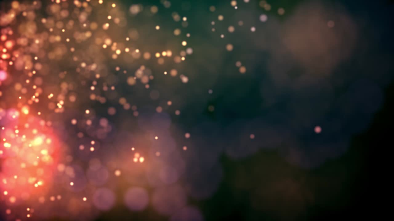 resumen0049 del texto