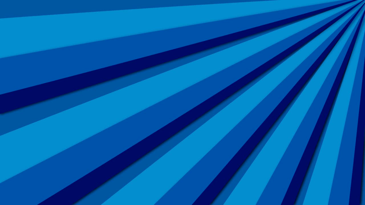 4k 급진적 인 태양 폭발, 밝고 눈에 띄는 색상 루프 모션 배경