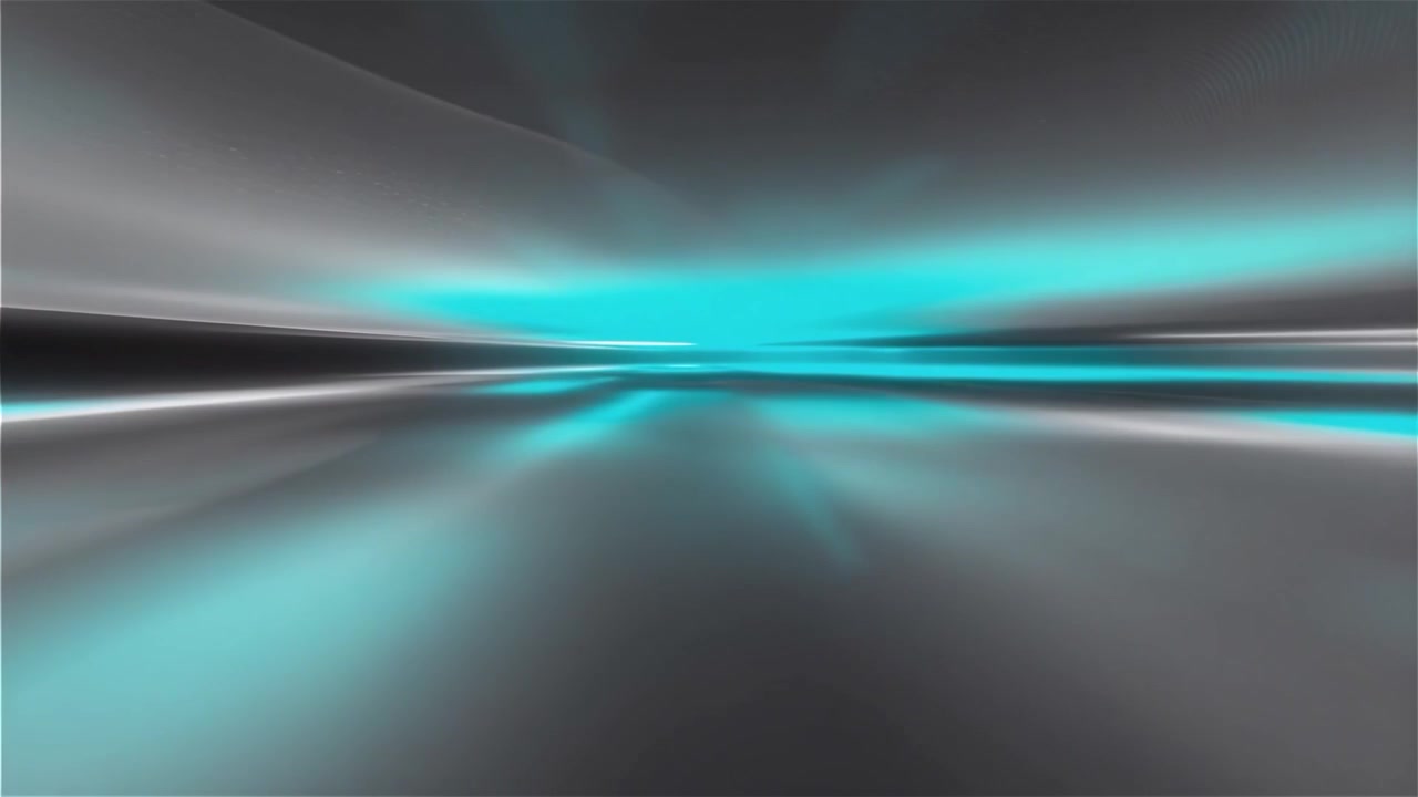 Abstract Gradient Background