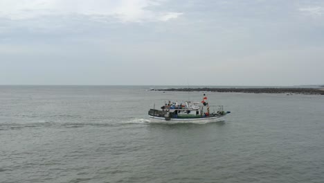 Fishing-Boat-Drone-Shot-Taiwan-03