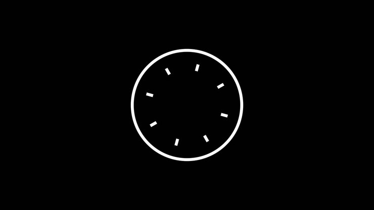 lichtformelemente paket 25