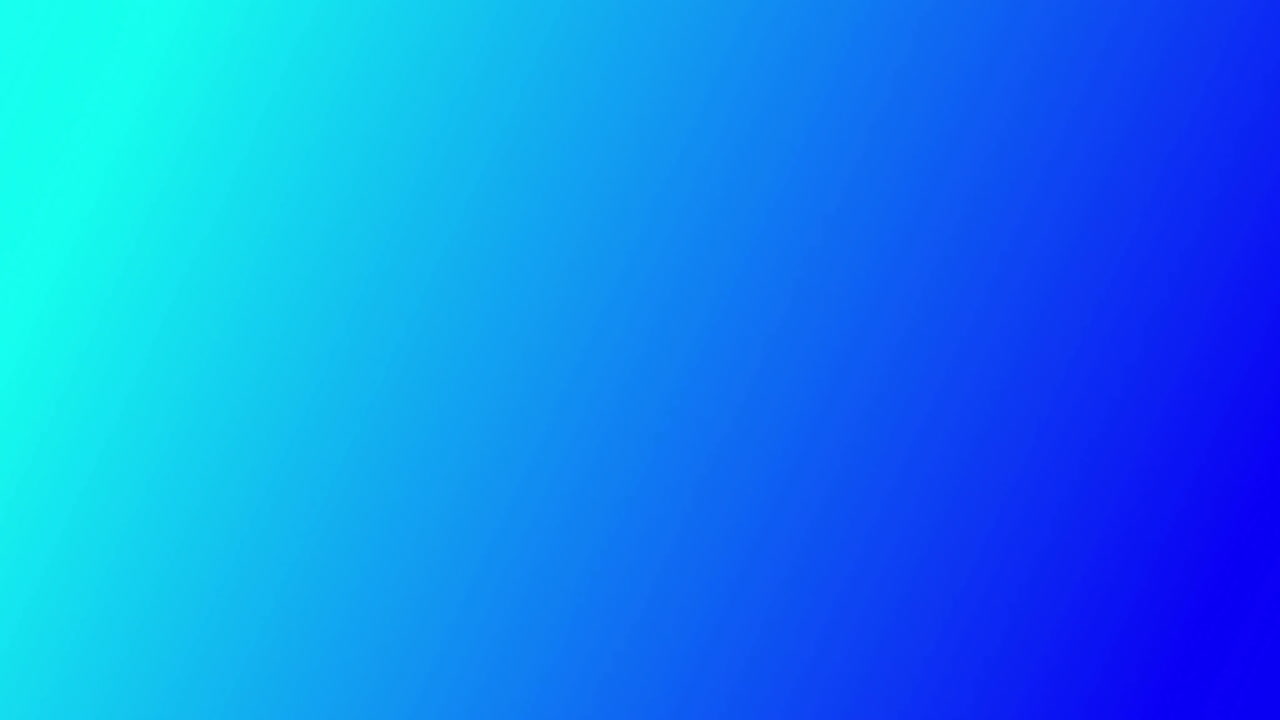 활기찬 패턴 배경 위에 판매 텍스트의 애니메이션