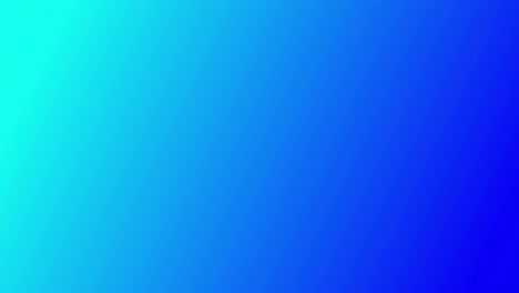 animación del texto de venta sobre un fondo de patrón vibrante