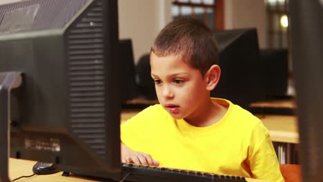 Pupils-in-computer-class-at-school