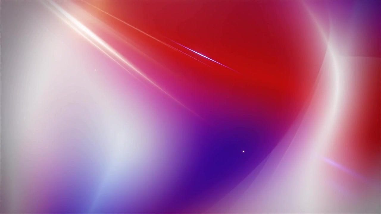 Abstract Gradient Background