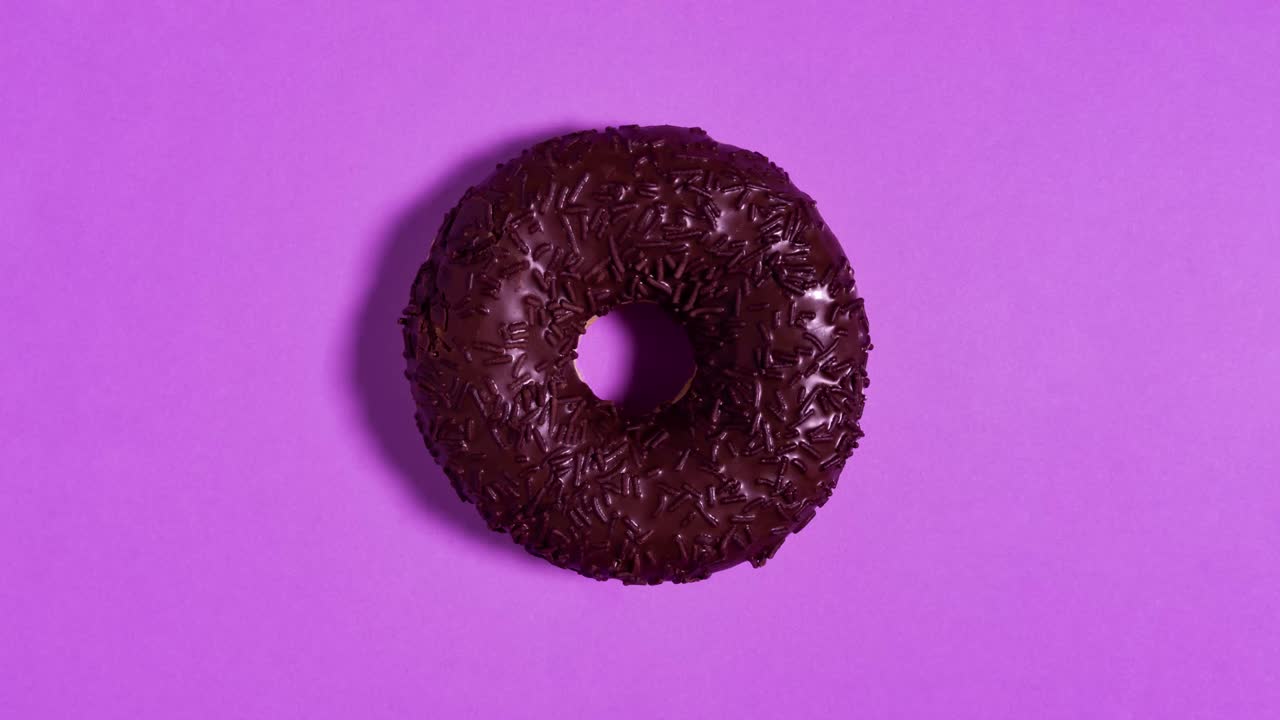Fai uno spuntino
