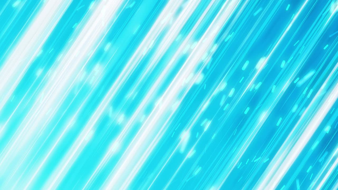 만화 또는 만화책 라인 애니메이션, 구름과 함께 액션 속도 효과, 태양 광선, 폭발, 전력, 하이퍼 스피드 워프 루프 애니메이션, 직선.