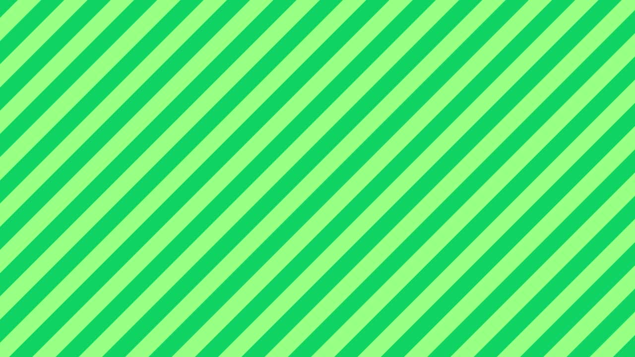 línea diagonal fondo simple animación gráfica de movimiento