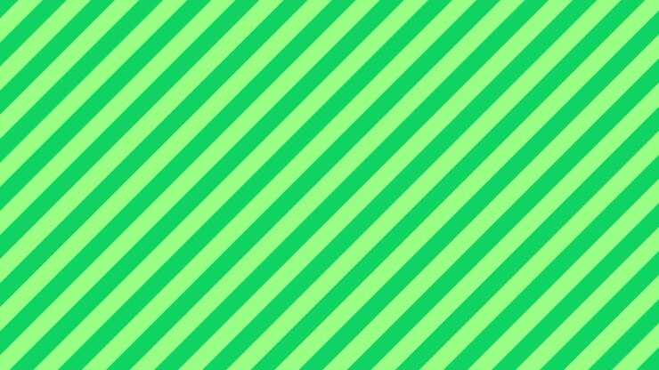 Diagonal line simple background motion graphics animation