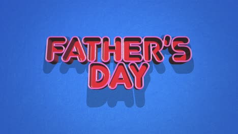 celebrate fathers day honoring fathers and father figures
