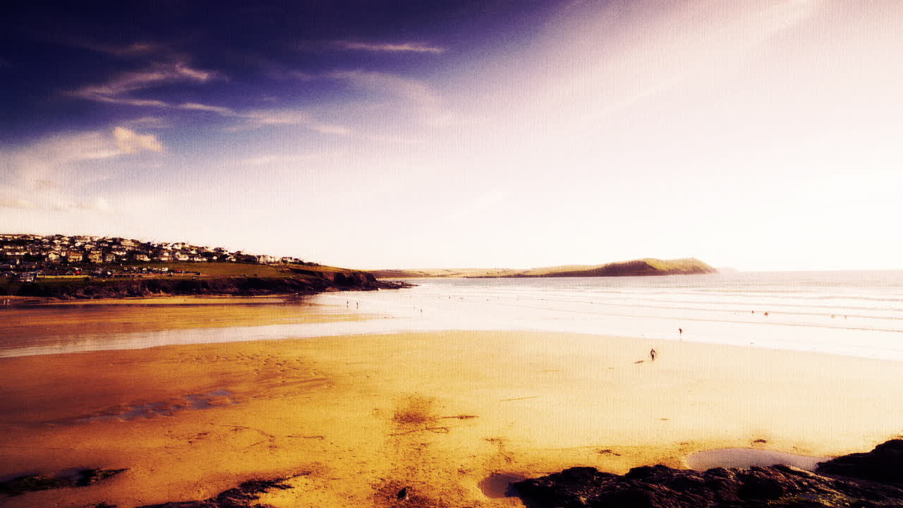 filtro polzeath1
