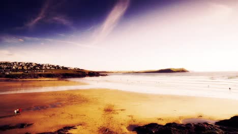 polzeath filter1