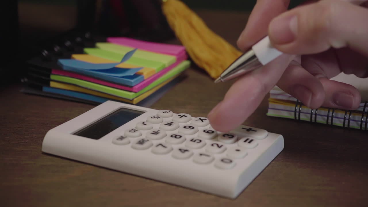 用學校的計算機和筆記本做數學練習