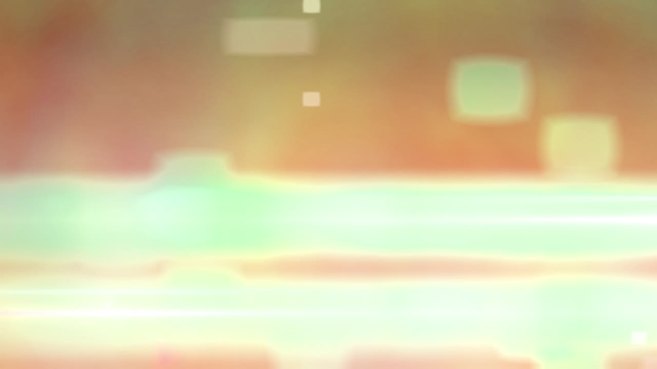 light lens flare texture effect background