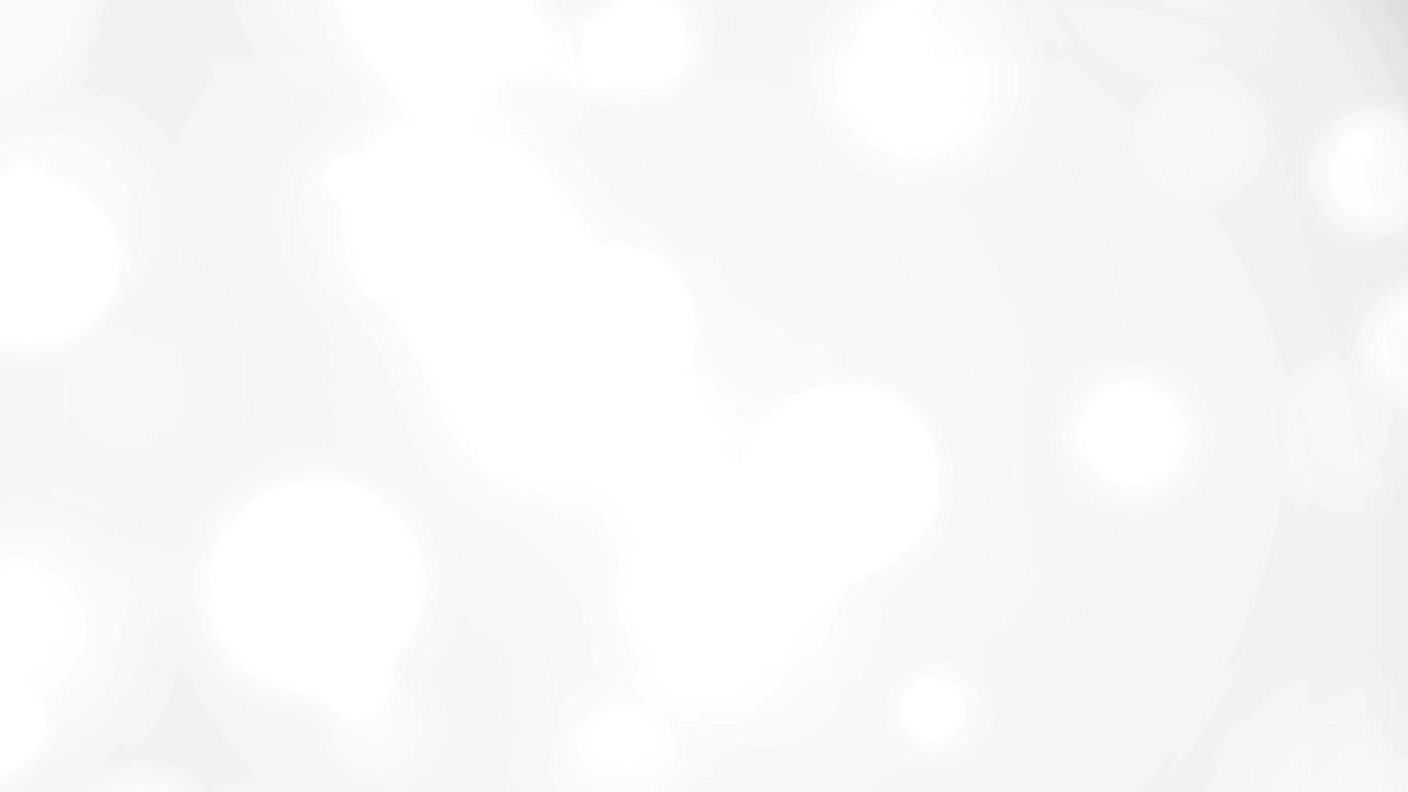 el fondo abstracto gris.