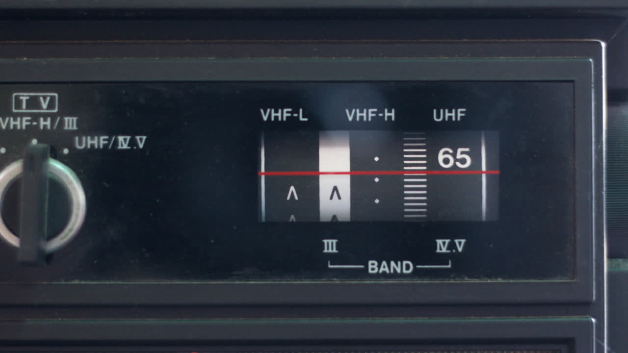 televisión marque 03