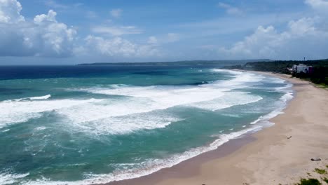 The-Aerial-view-of-Kenting