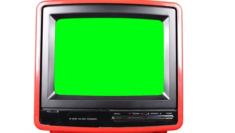 Roter-Fernseher-17