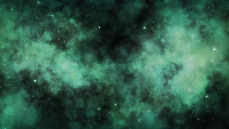cosmos space universe effect background