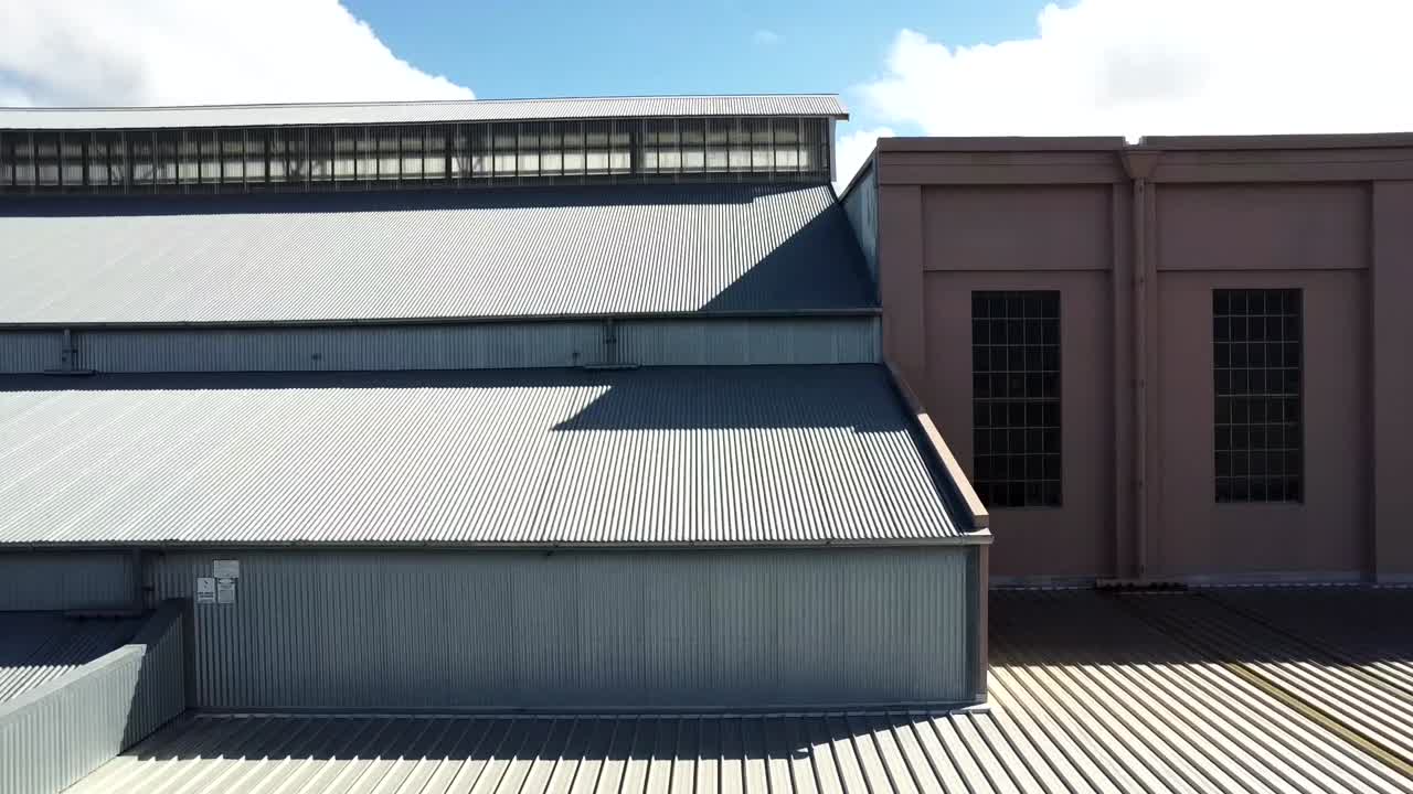 potencial de pantalla verde