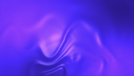 telas de lujo de fondo abstracto