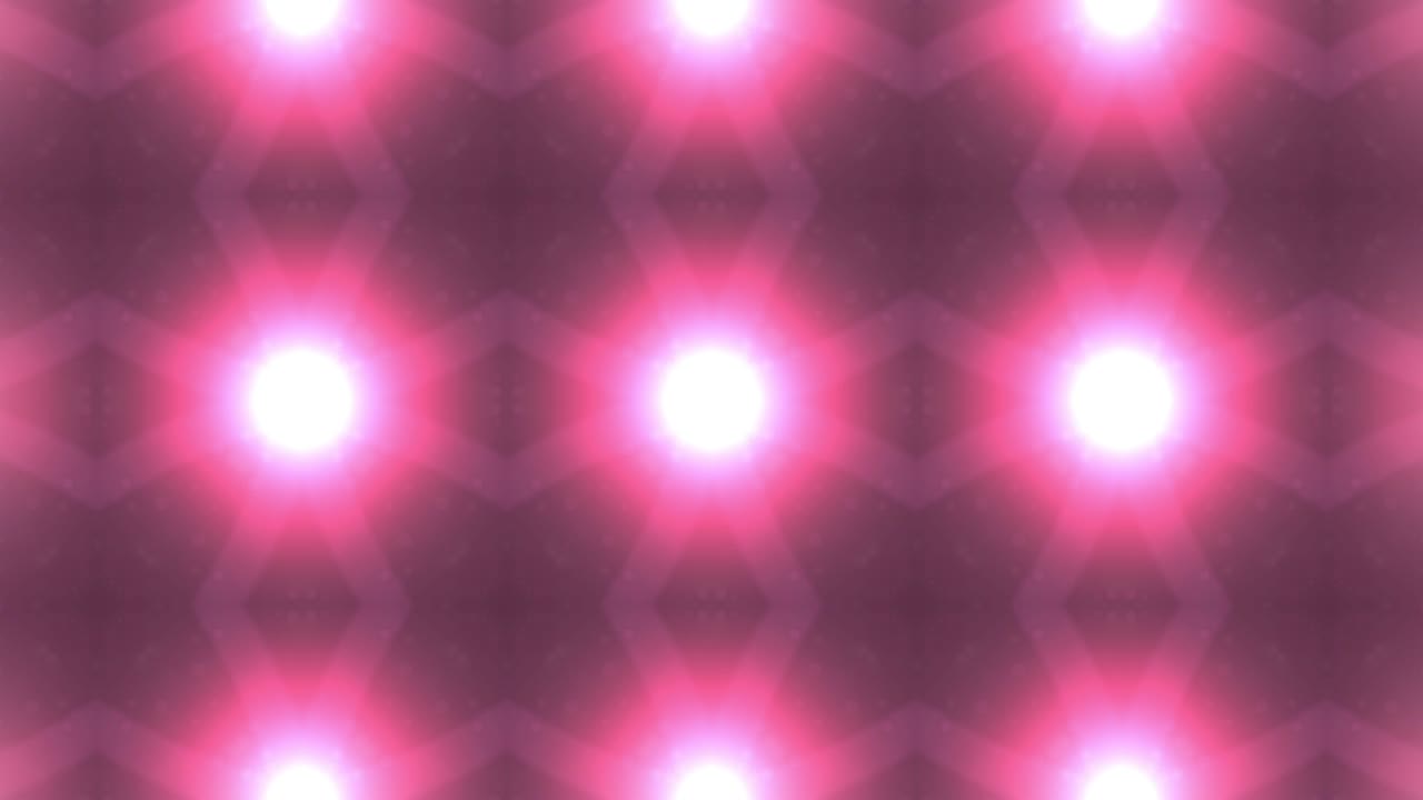 울트라 뮤직 페스티벌 칼레도스코프 박스 배경, 최면 박스 무대, 비주얼 루프 벽, 다채로운 모션 배경, 디스코 스트럼, 라이트 콘서트 스포트, 추상적인 박스, 다채적인 모션 그래픽 박스 벽