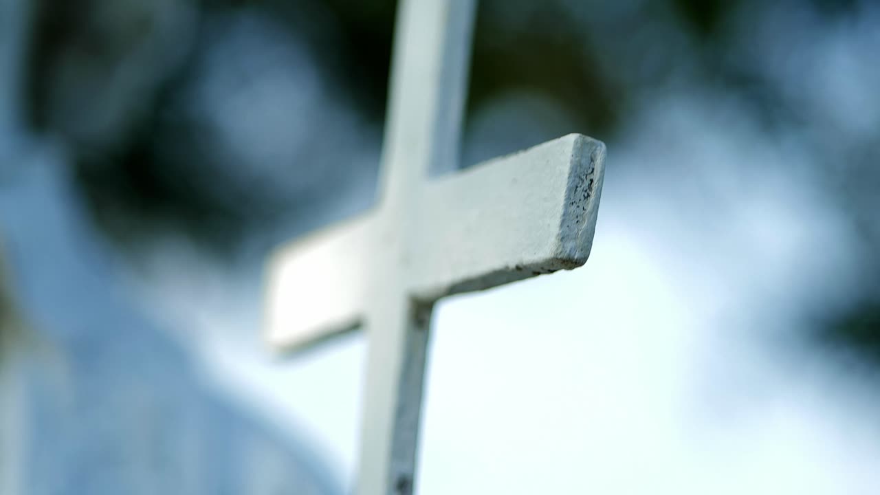 예수 의 좋은 소식 을 선포 하는 그리스도인 복음 전파자 인 성 프란치스코 자비에르