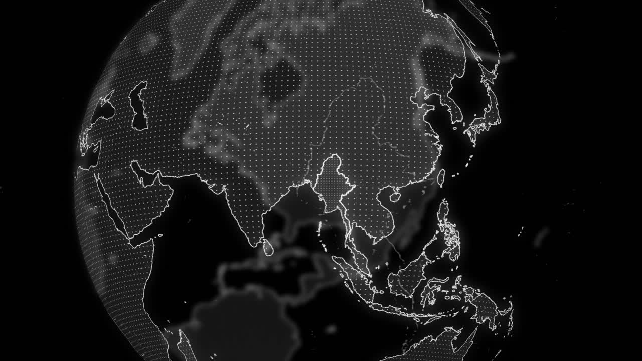 템플릿 편집을 위한 미 ⁇ 마 국가 알파