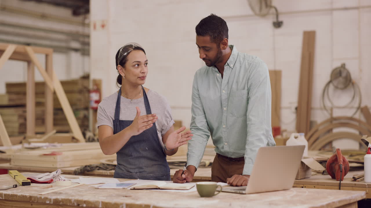 Planning for bette product development together