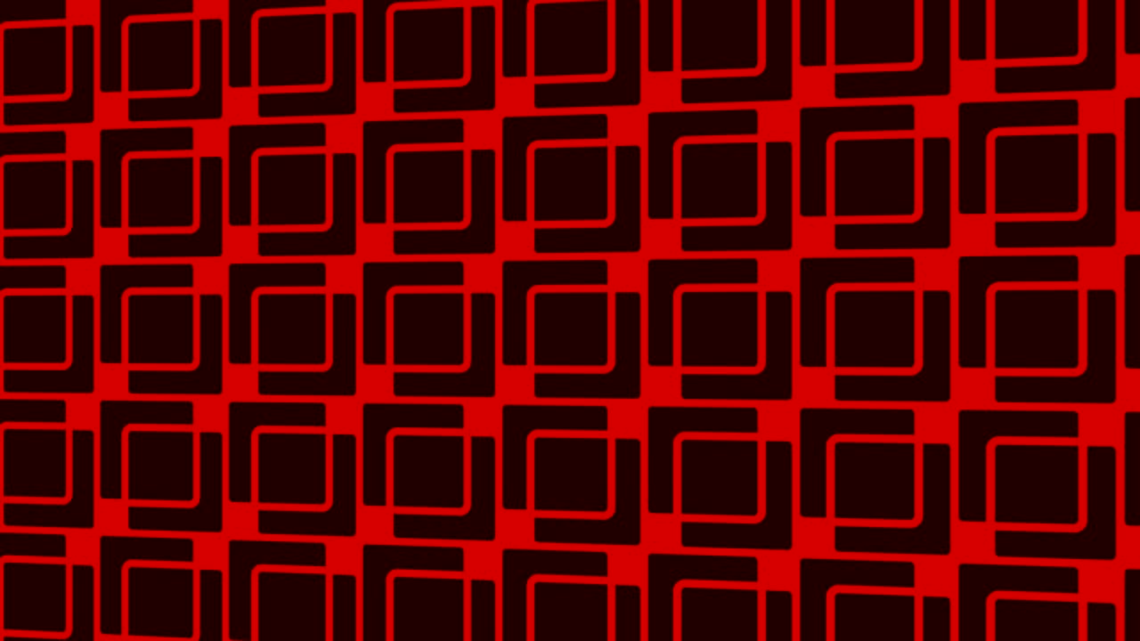 imágenes de video de fondo con patrones de colores y texturas para la composición de video