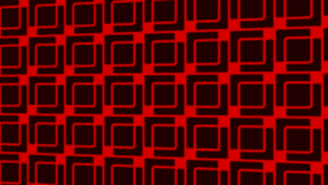 imágenes de video de fondo con patrones de colores y texturas para la composición de video