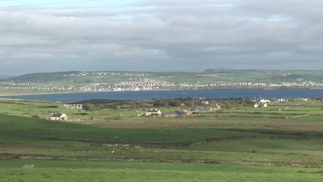 clare 165