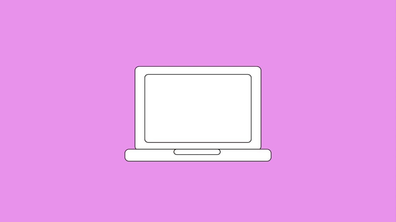 relativi agli acquisti online