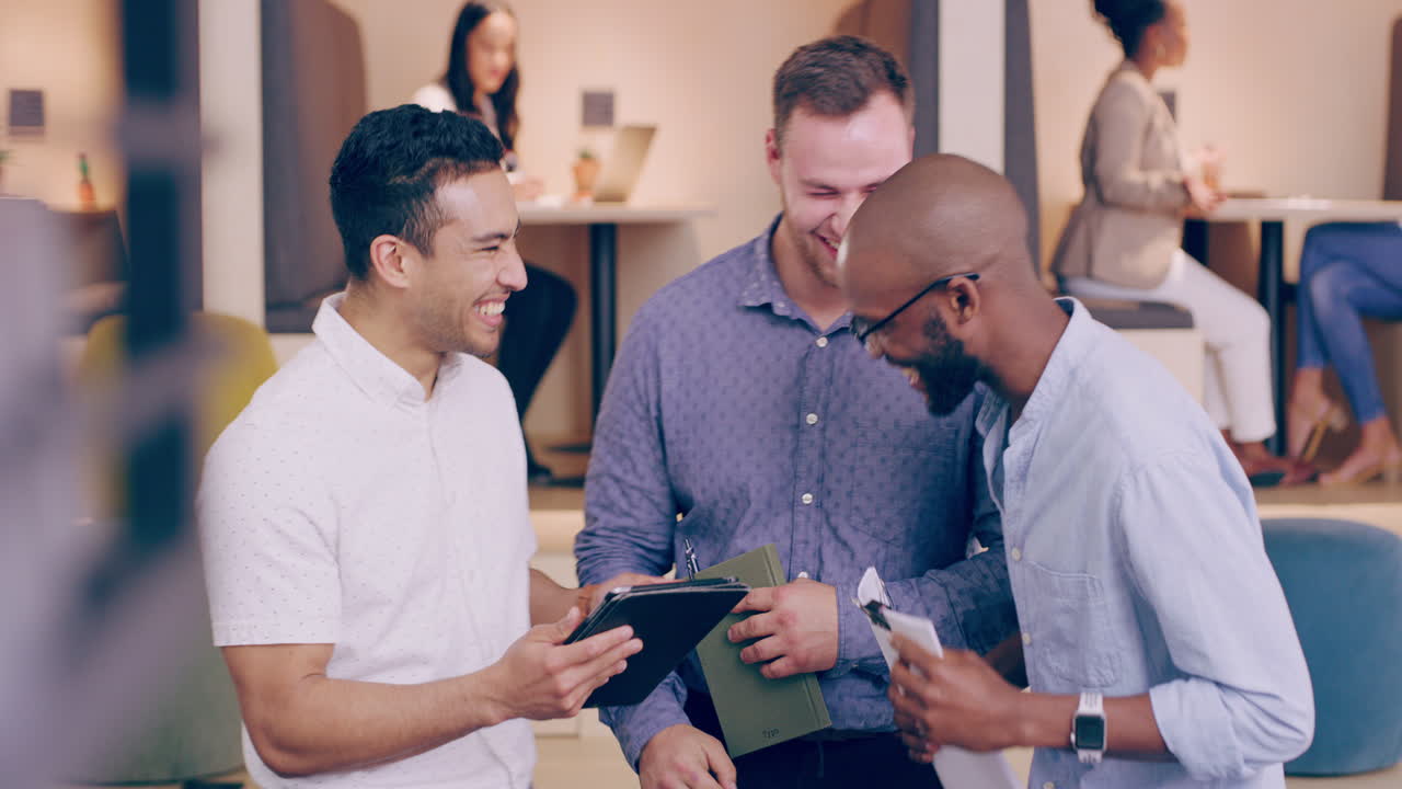 성공 은 매일 의 행동 을 필요로 한다