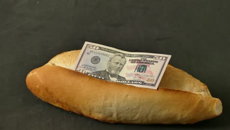 2022 world economic crisis, increase in bread prices, bread and 5$ increase in bread prices and inflation in usa.