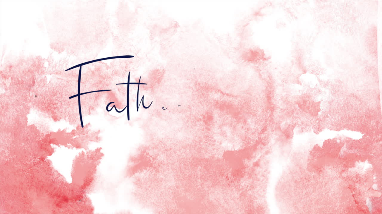 ⁇  종이에  ⁇ 은 예술 브러시로 아버지의 날