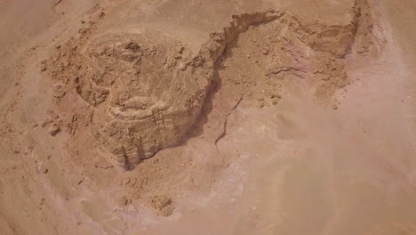 antena de timna park- eilat israel 021