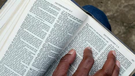 holy quran