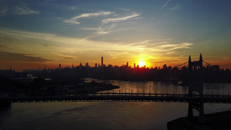 astoria park is my favorite place to fly my drone and that is why it is one of the beautiful places you must visit in new york city