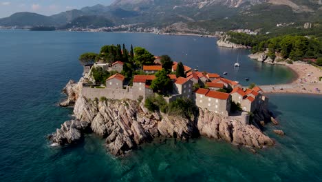 Montenegro-Sveti-Stefan-Luftdrohne-7.mp4