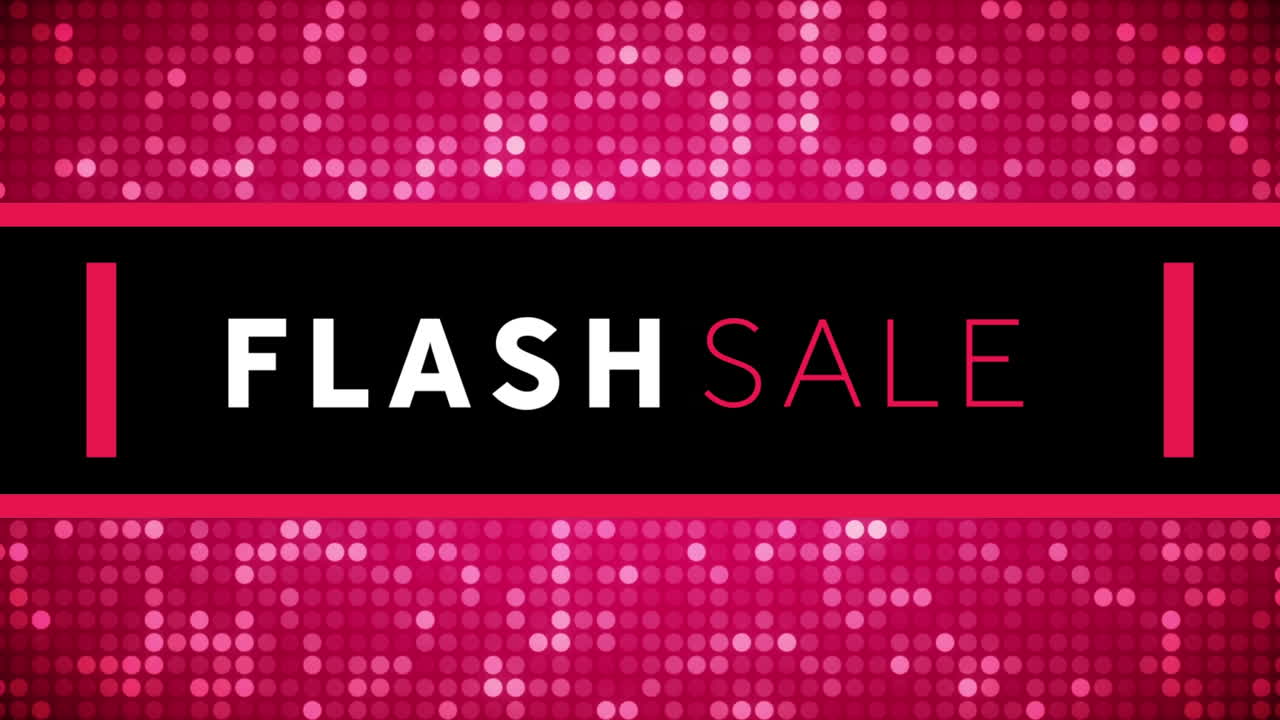 검은 바탕에 플래시 판매