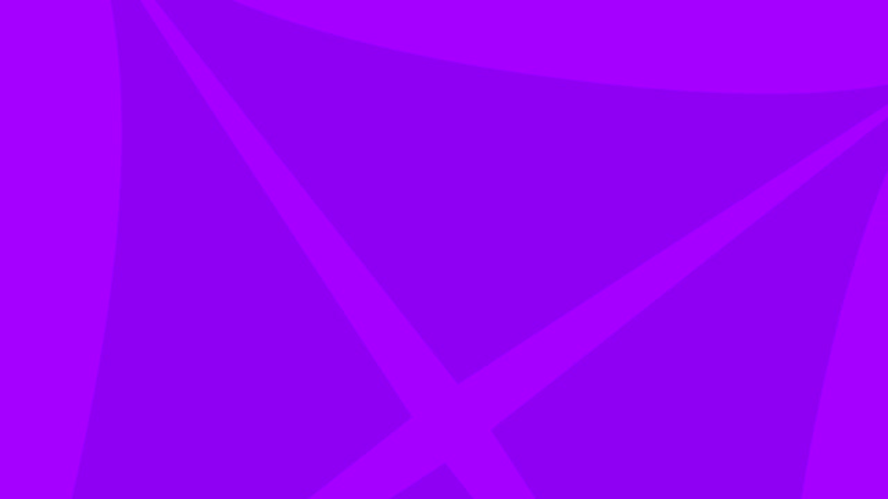 el modelo de video 4k tiene un efecto hipnótico y estroboscópico.