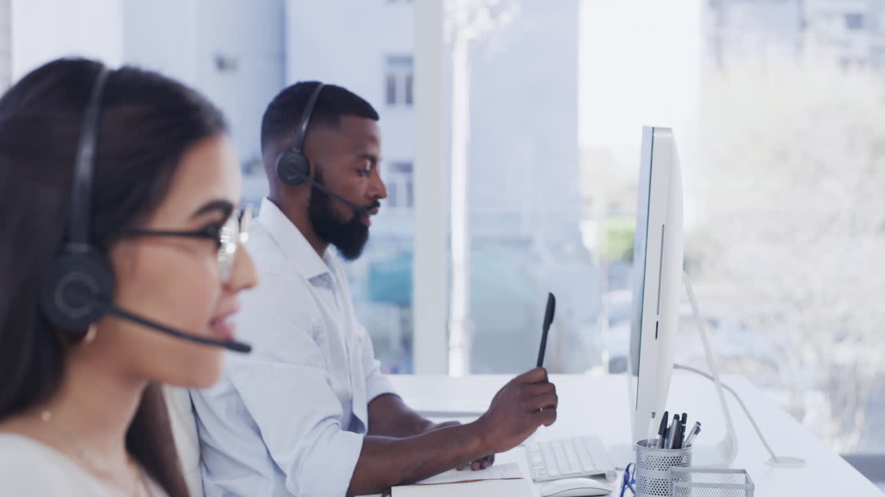 I'm more than happy to help you