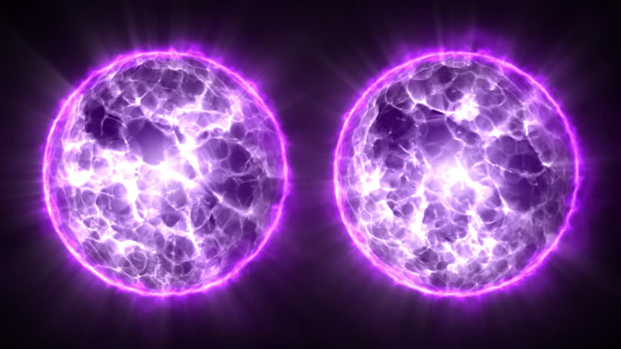 energía de la bola energía de la potencia gráficos de movimiento