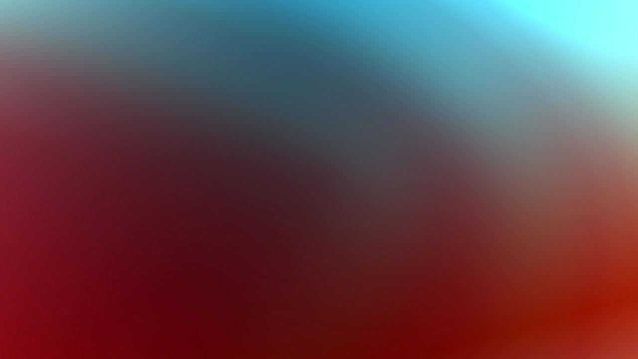 fondo de movimiento abstracto. movimiento suave, bucle sin costuras.