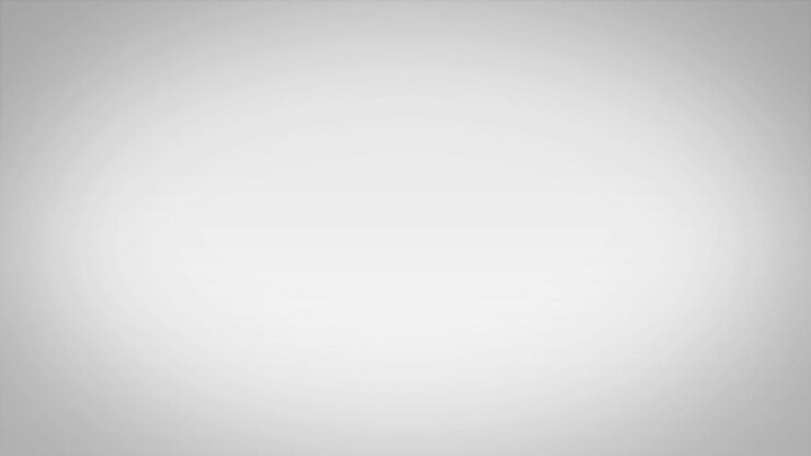 Christmas gifts logo reveal