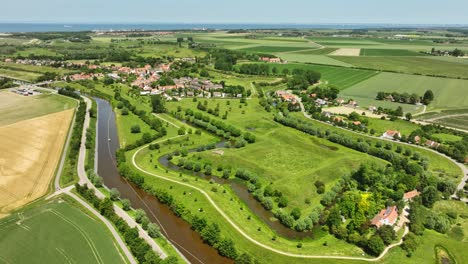 niederlande, europa