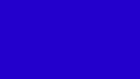 85% percent off text discount label sign symbol animation motion graphic fire special effects on blue screen background. video discount price for black friday or wholesale and business concept